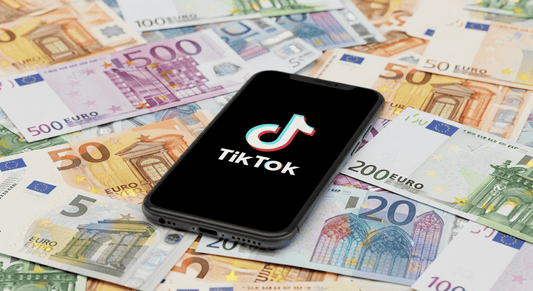 Comment débloquer la monétisation TikTok rapidement ?