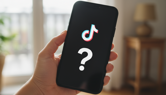Comment fonctionne l’algorithme TikTok en 2025 (et comment en tirer profit) ?