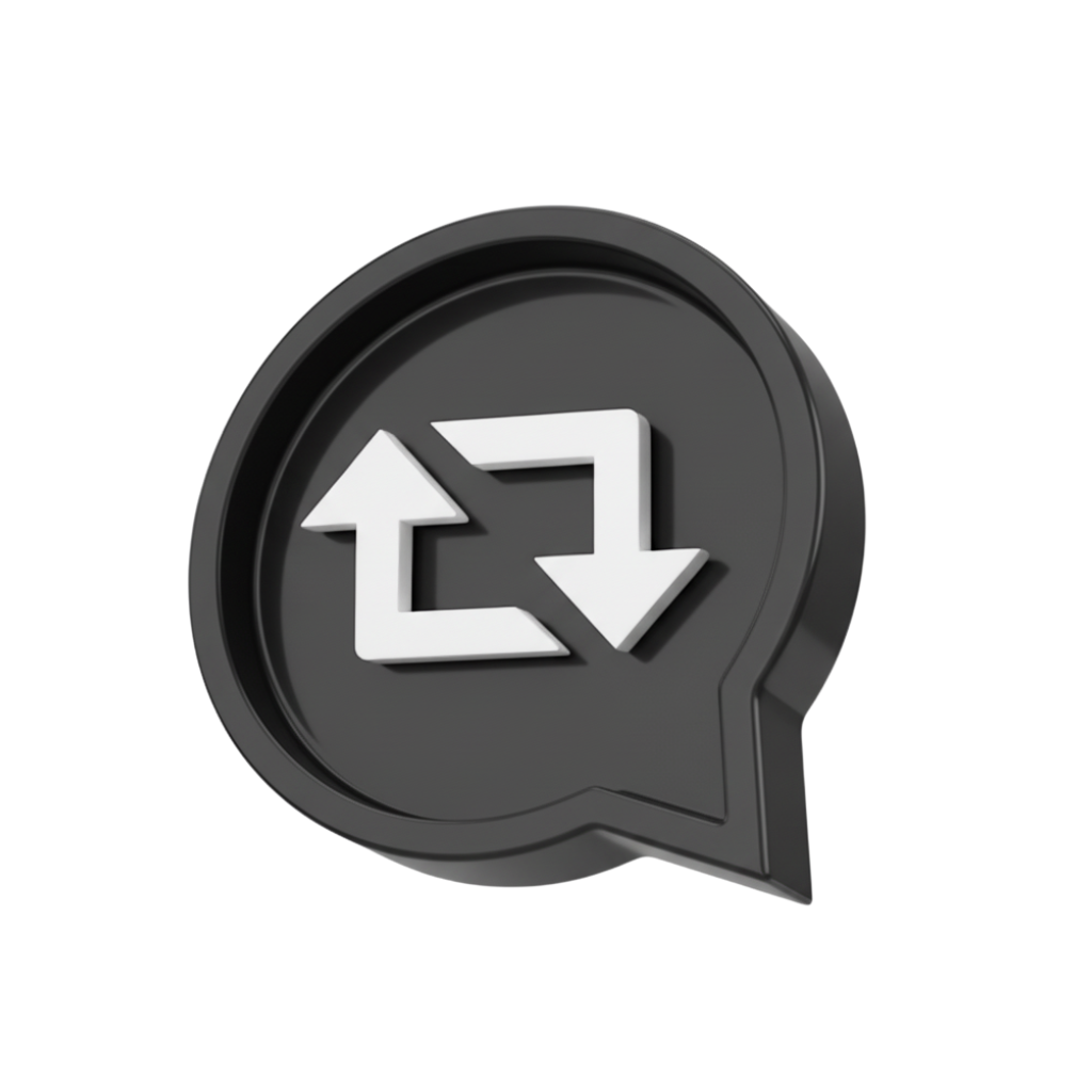 Acheter Retweet X (Twitter)