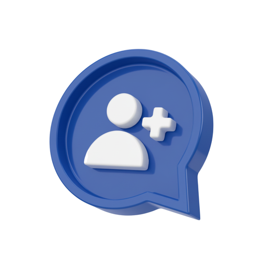 Acheter Abonnés LinkedIn Profil / Page Entreprise