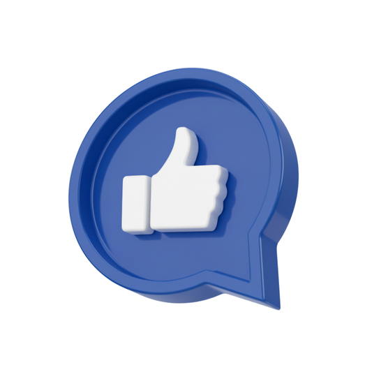 Acheter Réactions (Likes) LinkedIn