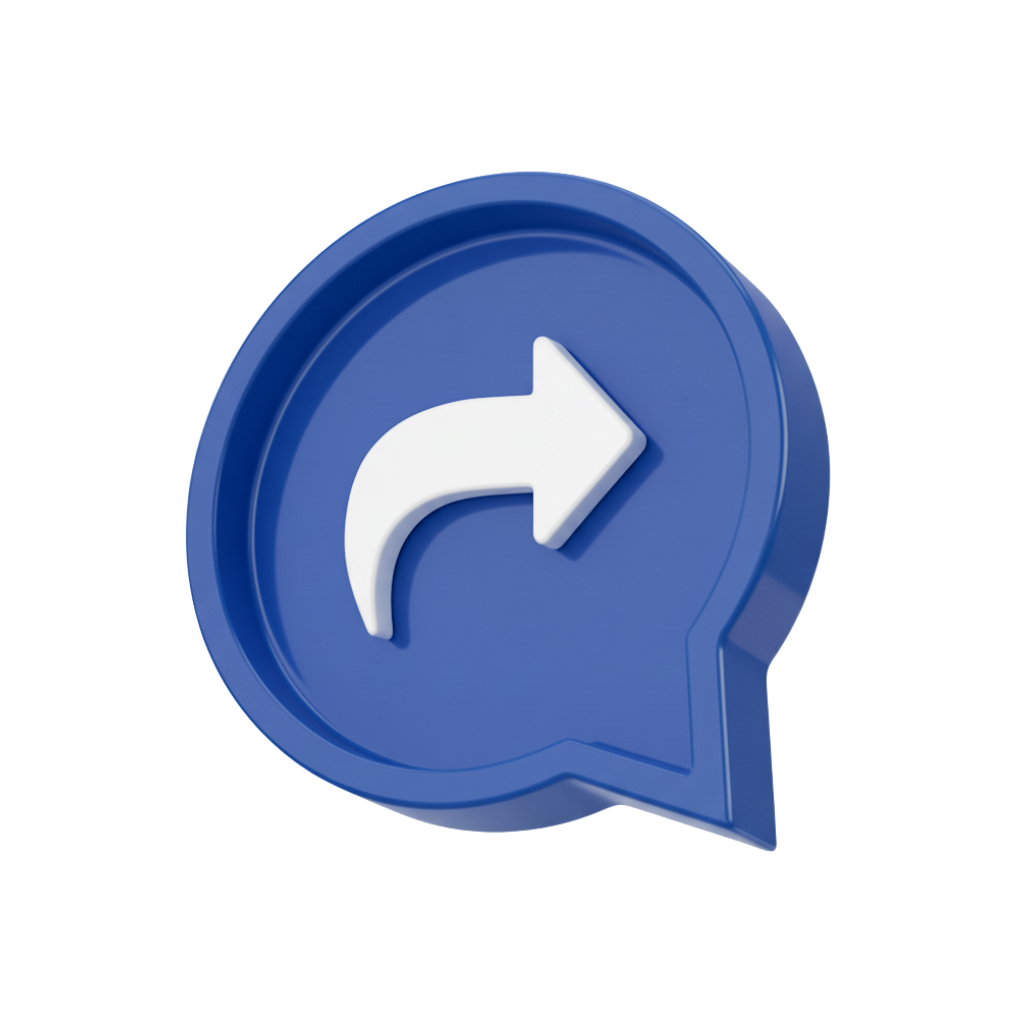 Acheter Republications LinkedIn