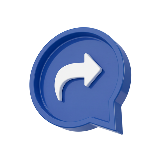 Acheter Republications LinkedIn