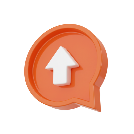 Acheter Upvotes Reddit