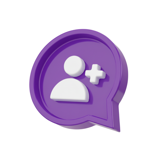 Acheter Followers Twitch
