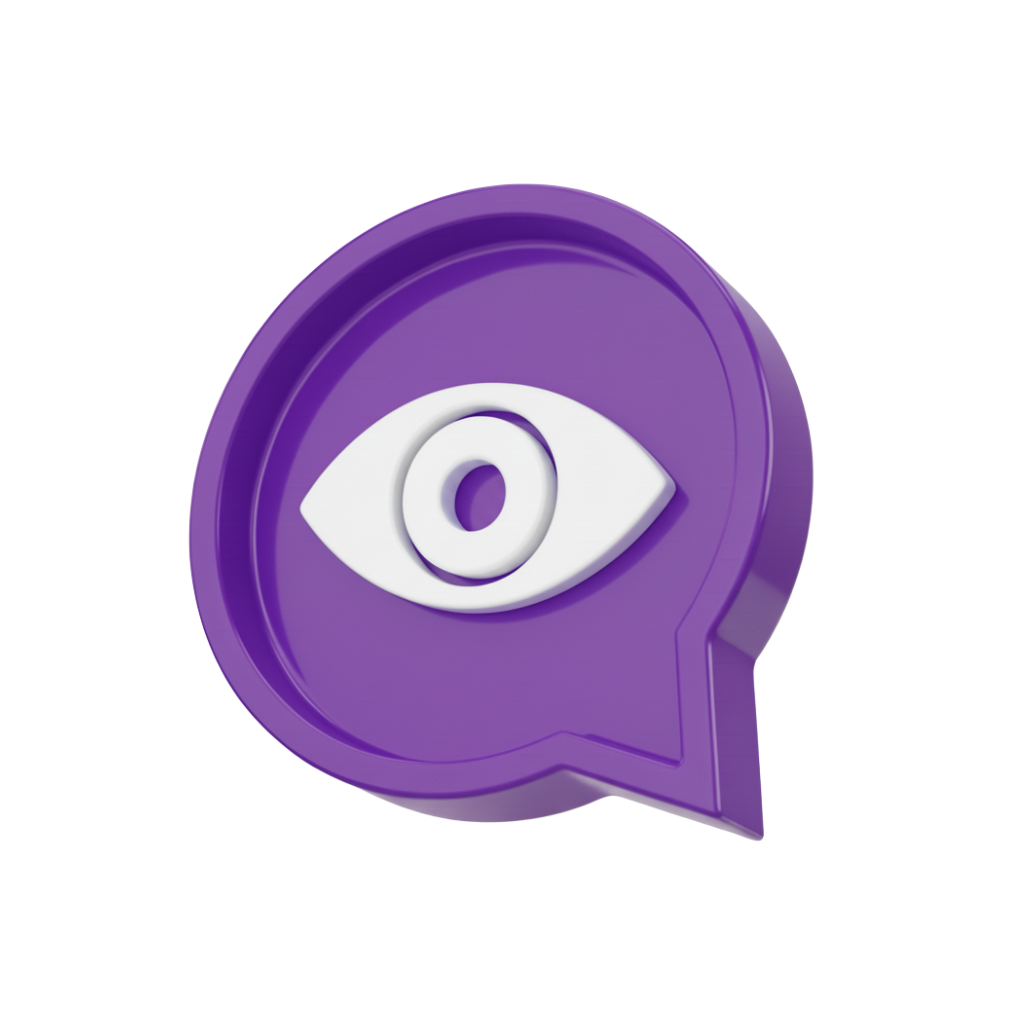Acheter Vues Twitch (Clips/Vidéos)