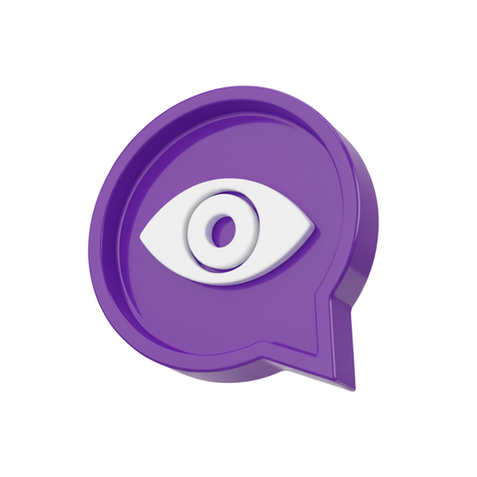 Acheter Vues Twitch (Clips/Vidéos)