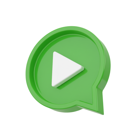 Acheter Streams Spotify