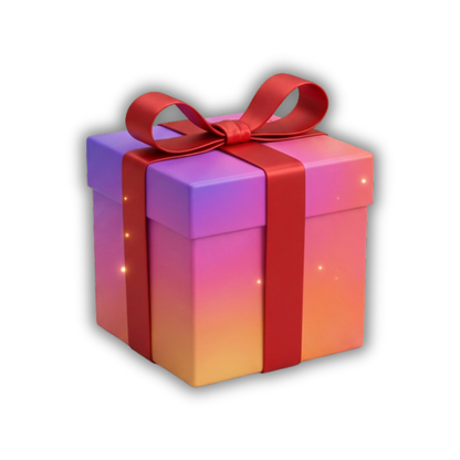 Box Instagram [Limitée]