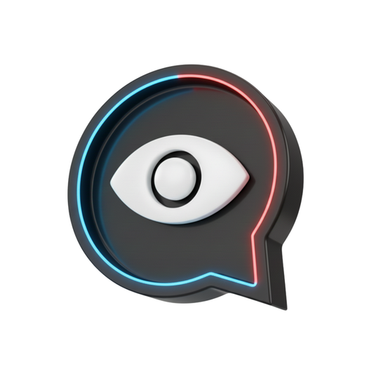 Acheter Vues TikTok (Compatible Monétisation)