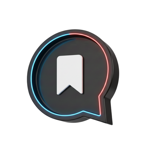 Acheter Favoris / Enregistrement TikTok