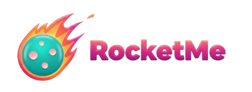 RocketMe