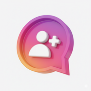 Abonnés Instagram