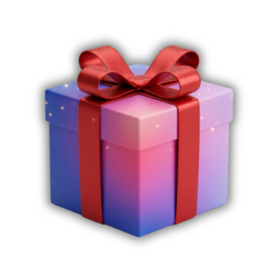 BOX ÉDITION LIMITÉE