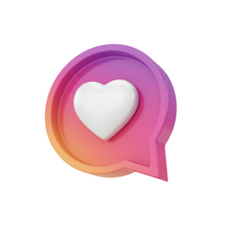 Likes Instagram